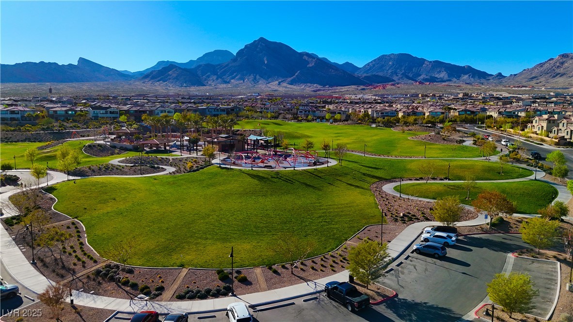 193 Elder View Drive