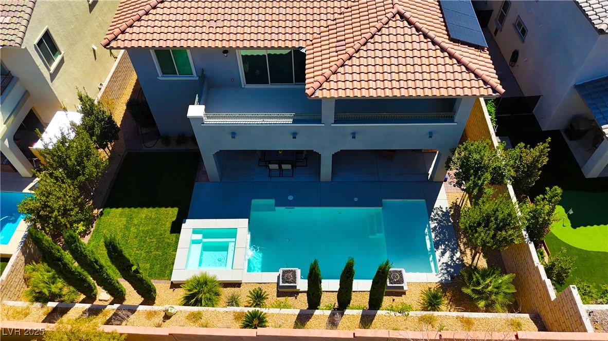 193 Elder View Drive