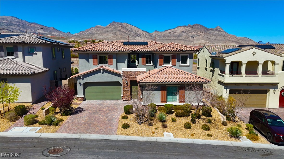 193 Elder View Drive