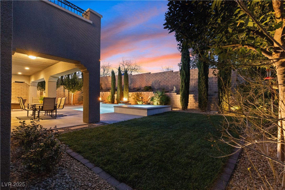 193 Elder View Drive