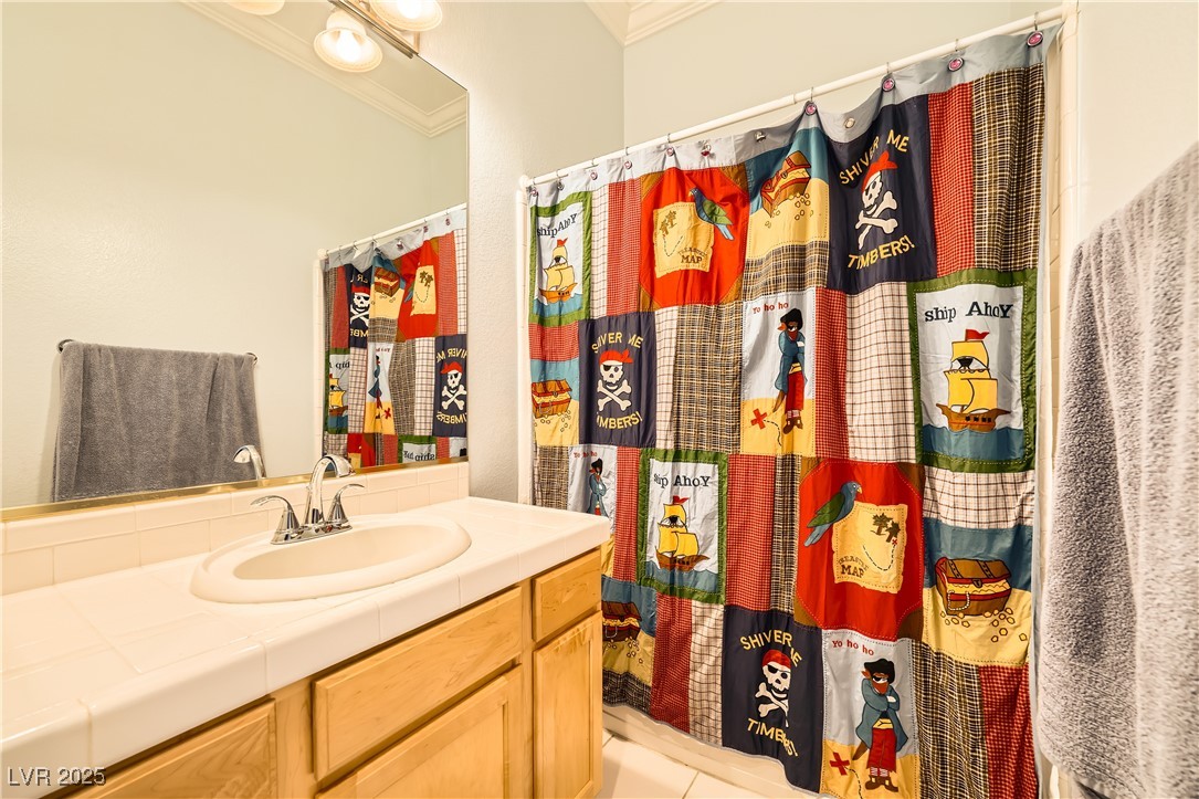 9733 Camden Hills Avenue