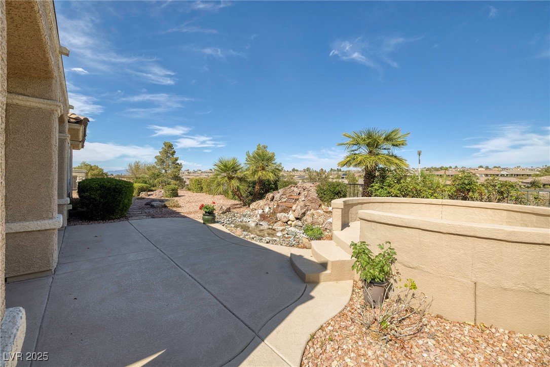 1908 Oliver Springs Street