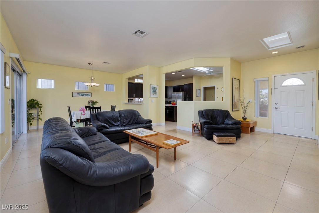 1908 Oliver Springs Street