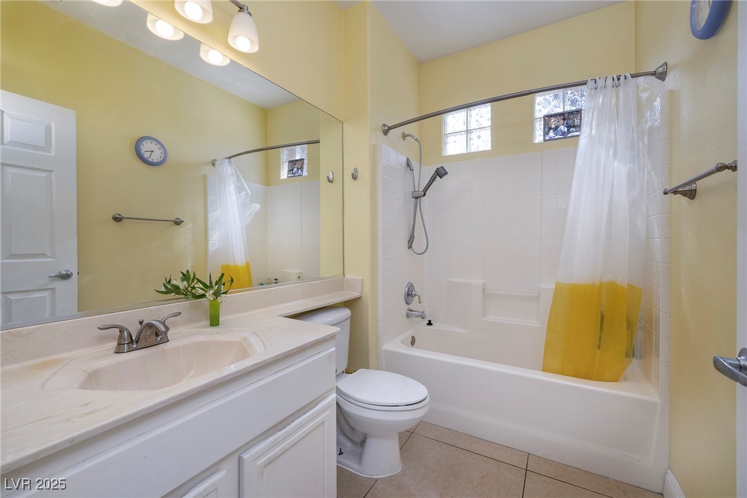 1908 Oliver Springs Street