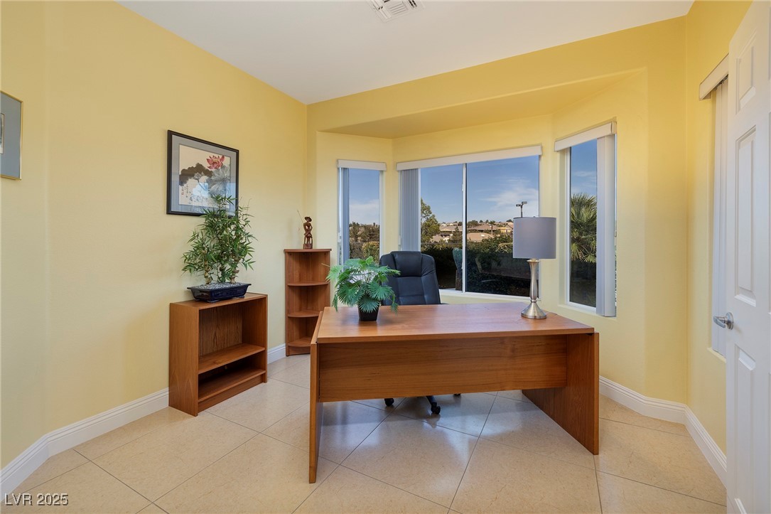 1908 Oliver Springs Street