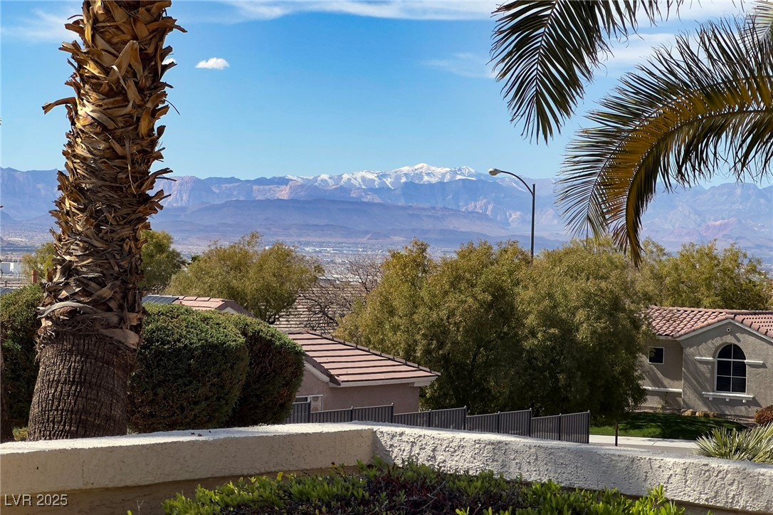 1908 Oliver Springs Street