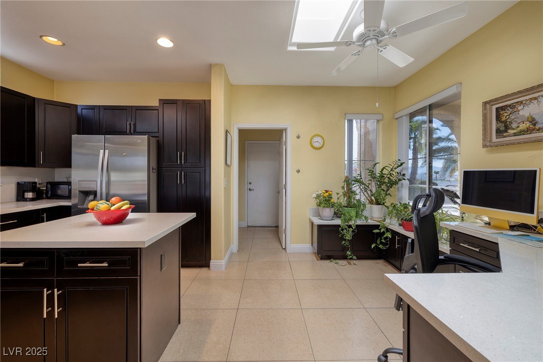 1908 Oliver Springs Street