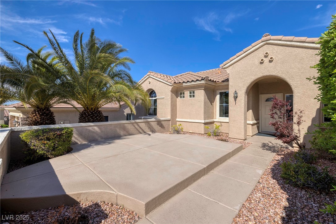 1908 Oliver Springs Street