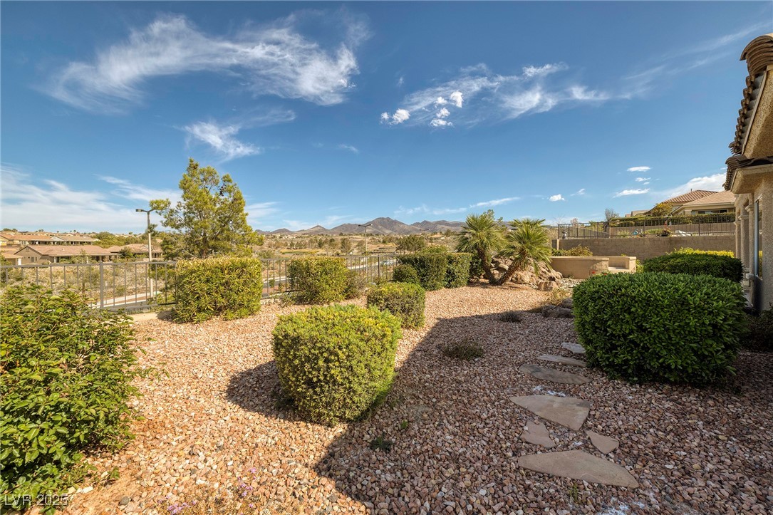 1908 Oliver Springs Street