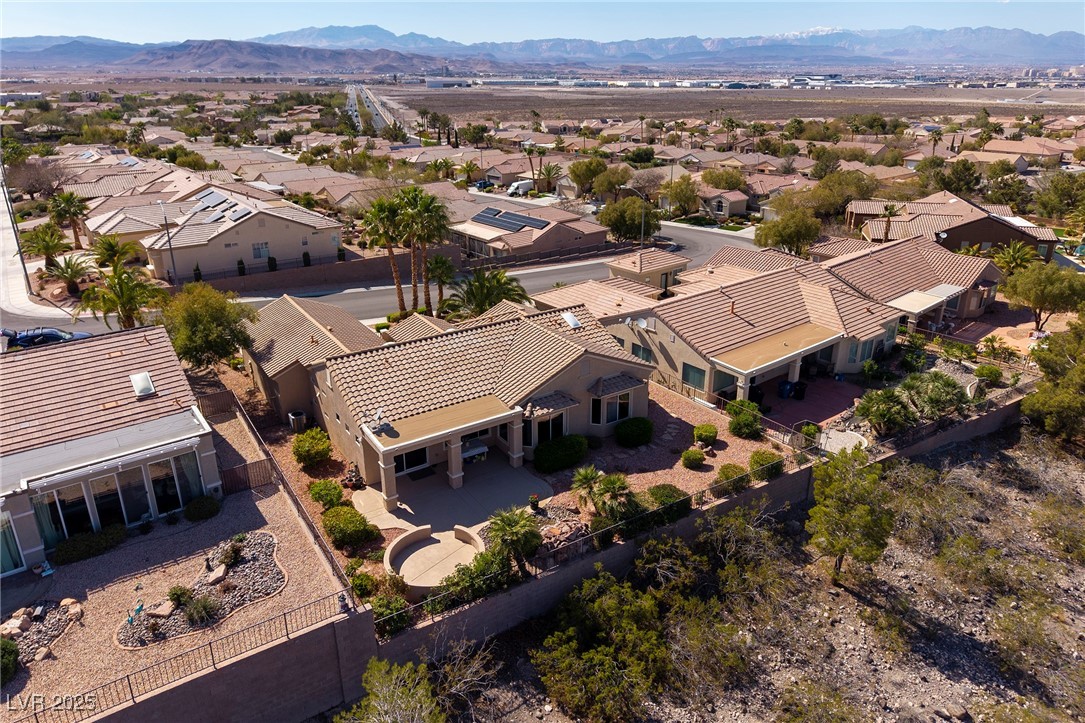 1908 Oliver Springs Street