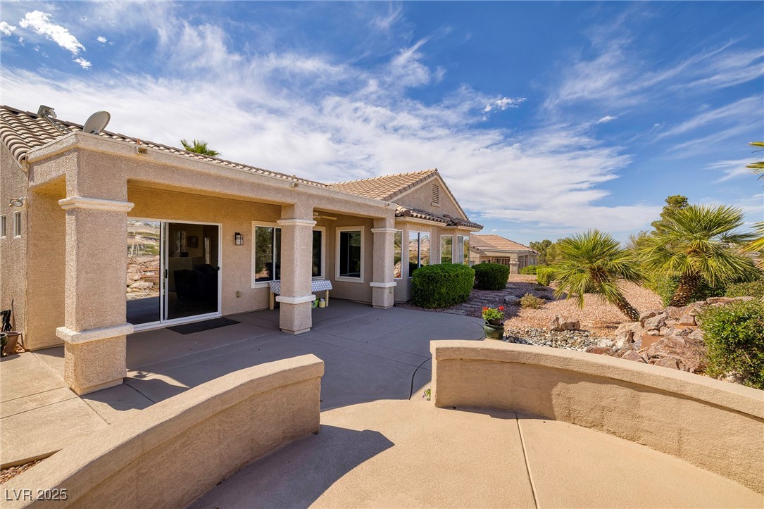 1908 Oliver Springs Street