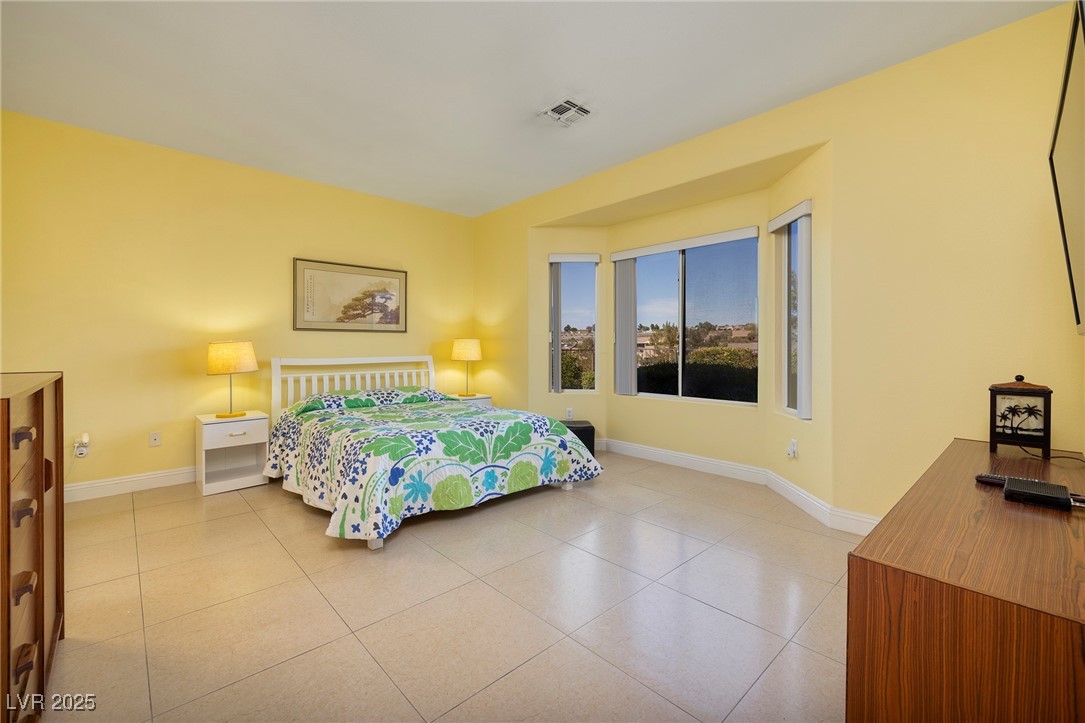 1908 Oliver Springs Street