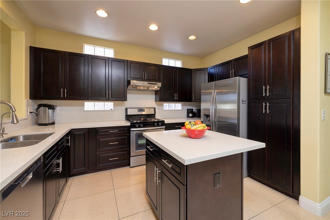 1908 Oliver Springs Street