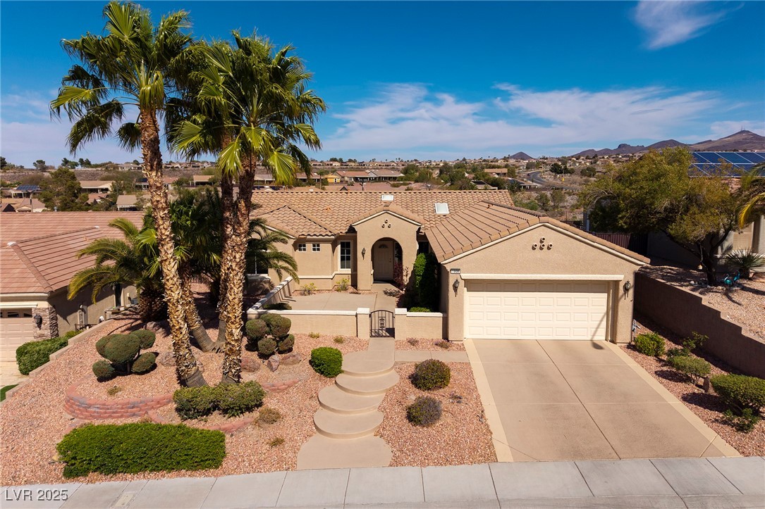 1908 Oliver Springs Street