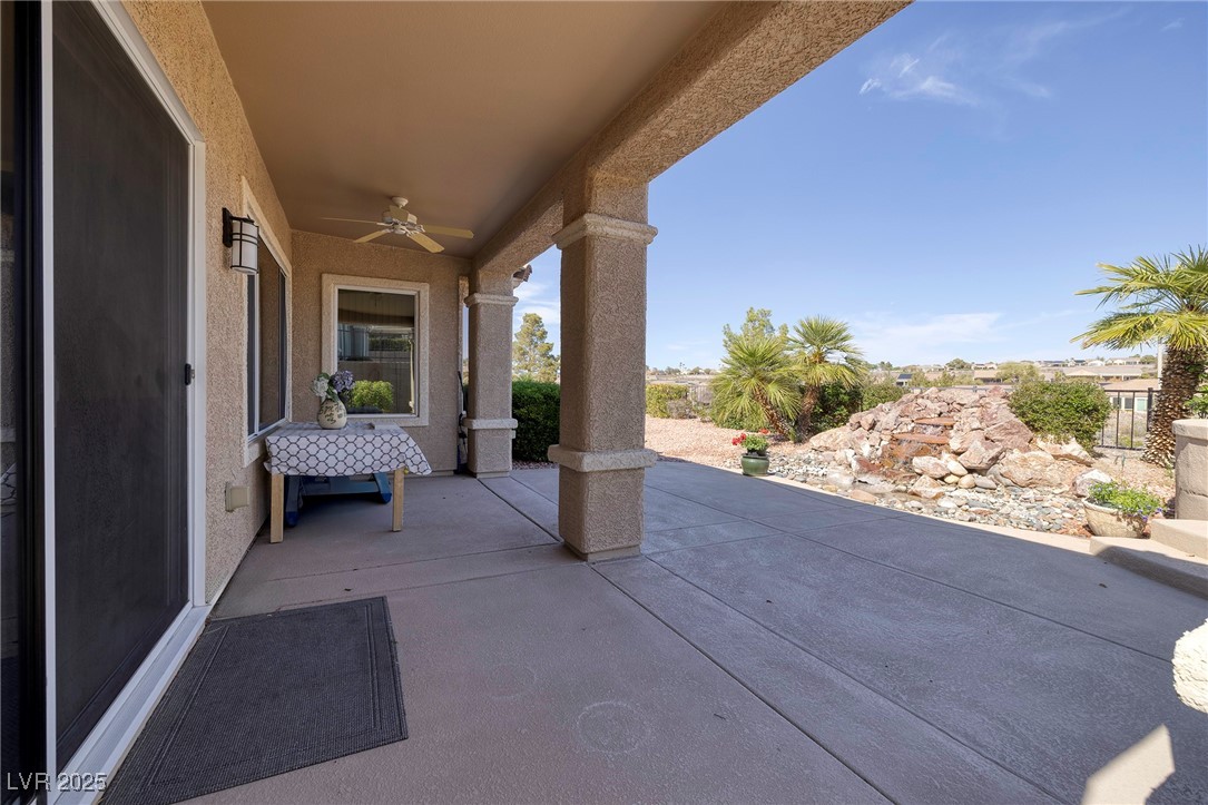 1908 Oliver Springs Street