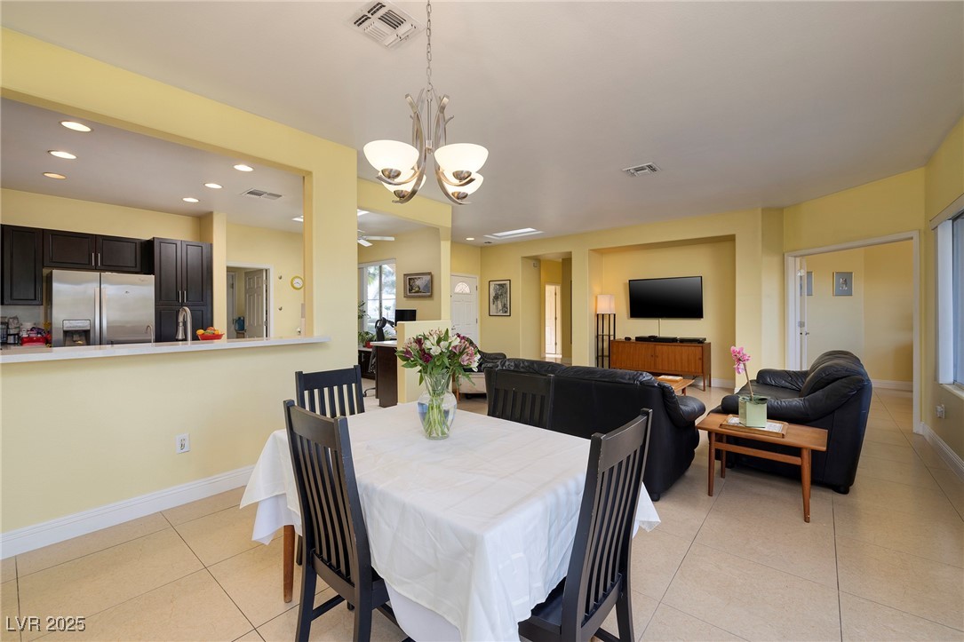 1908 Oliver Springs Street