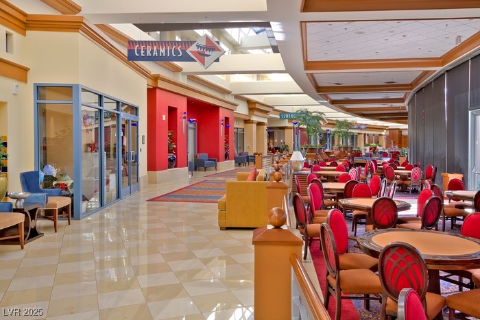 1908 Oliver Springs Street