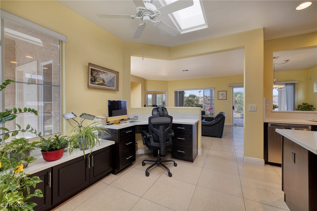 1908 Oliver Springs Street