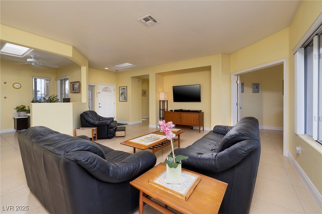 1908 Oliver Springs Street