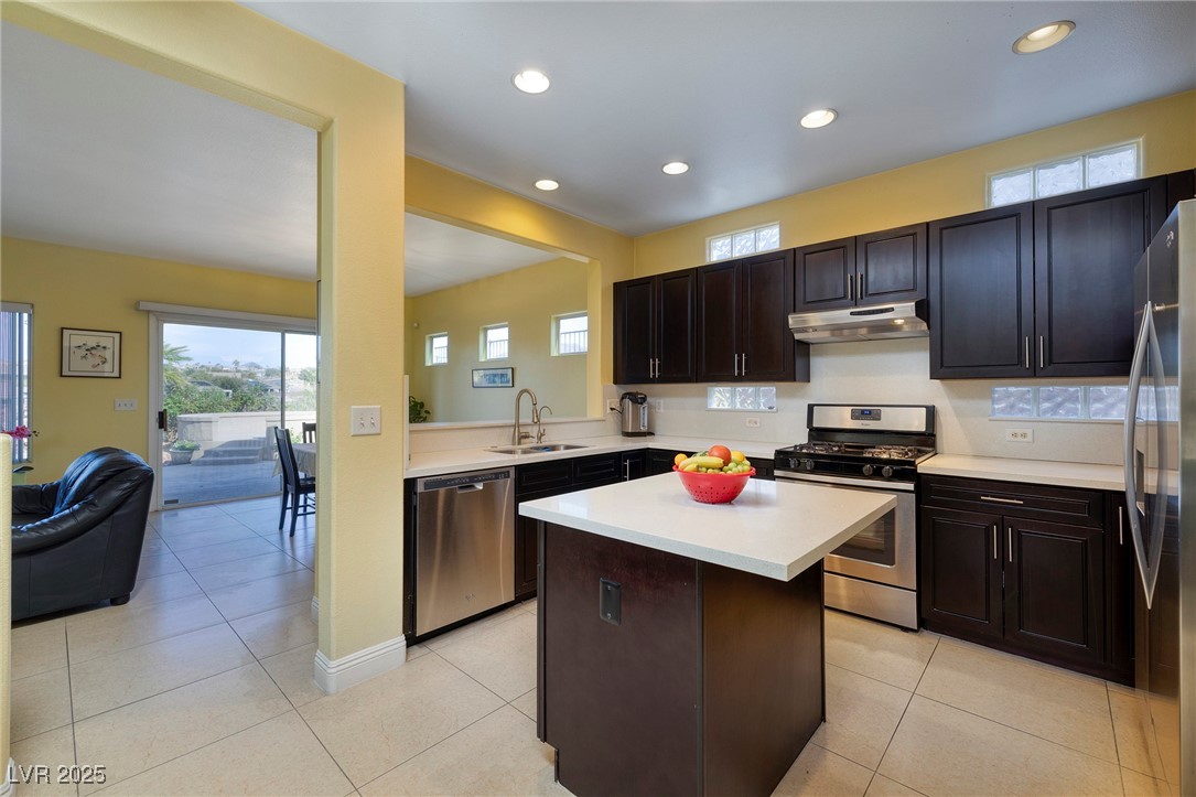 1908 Oliver Springs Street