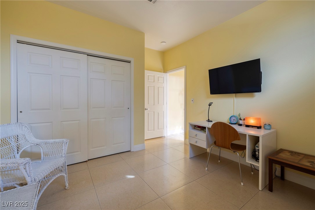 1908 Oliver Springs Street