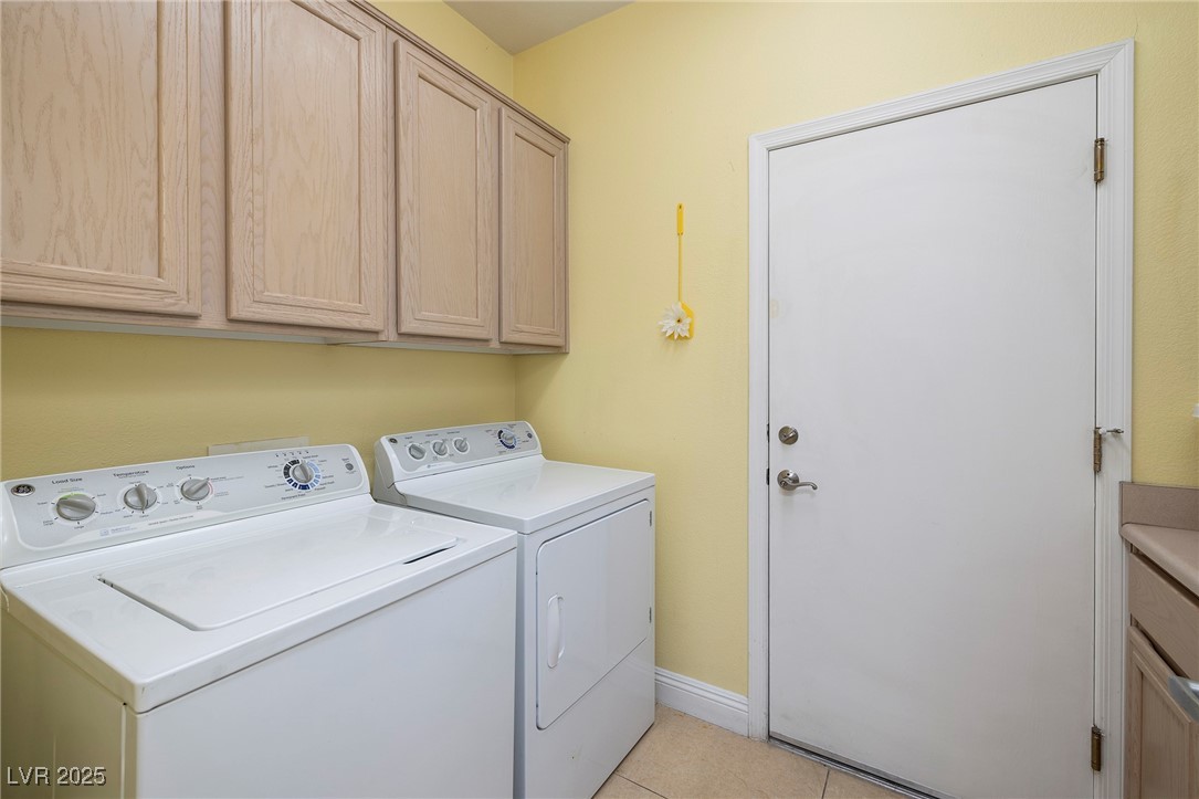 1908 Oliver Springs Street