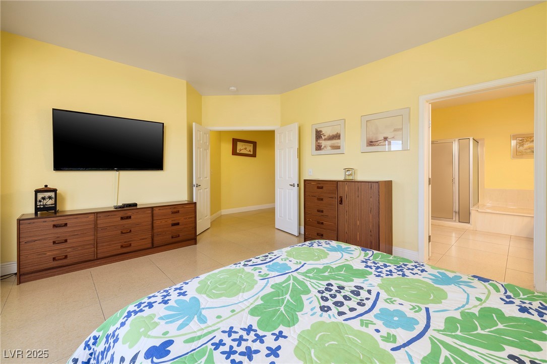 1908 Oliver Springs Street