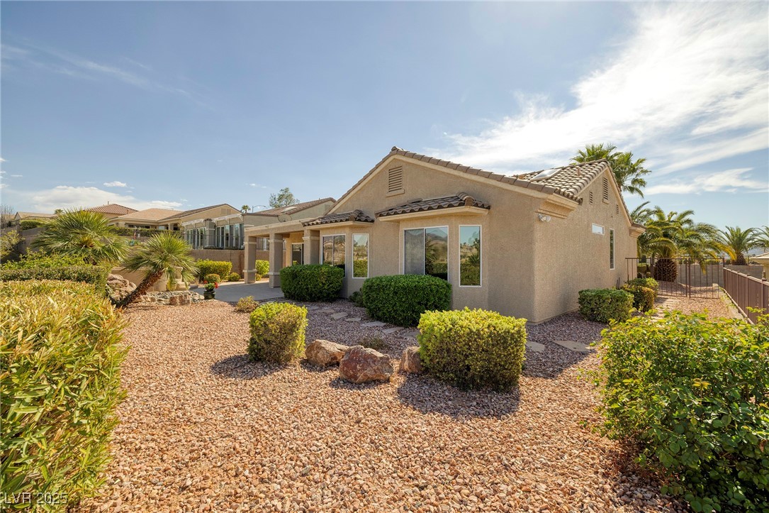 1908 Oliver Springs Street