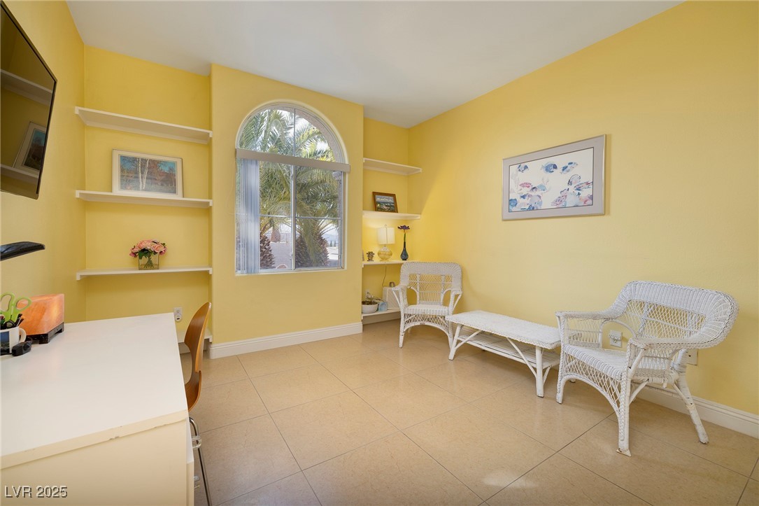 1908 Oliver Springs Street