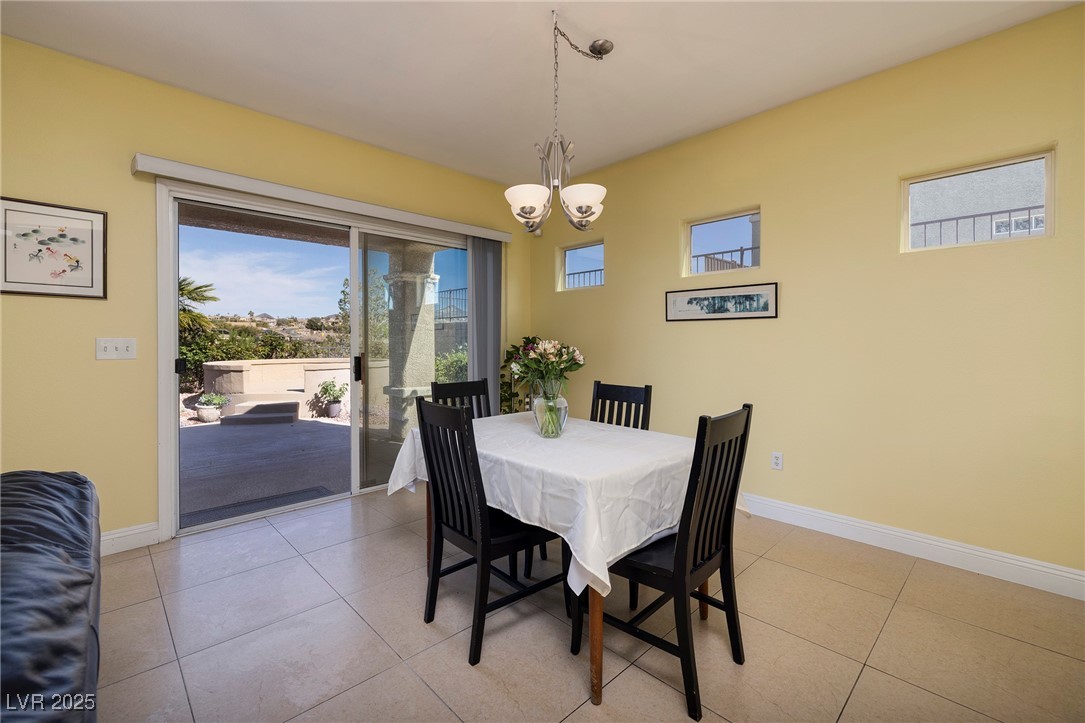 1908 Oliver Springs Street