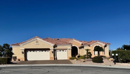 2140 Bay Tree Drive