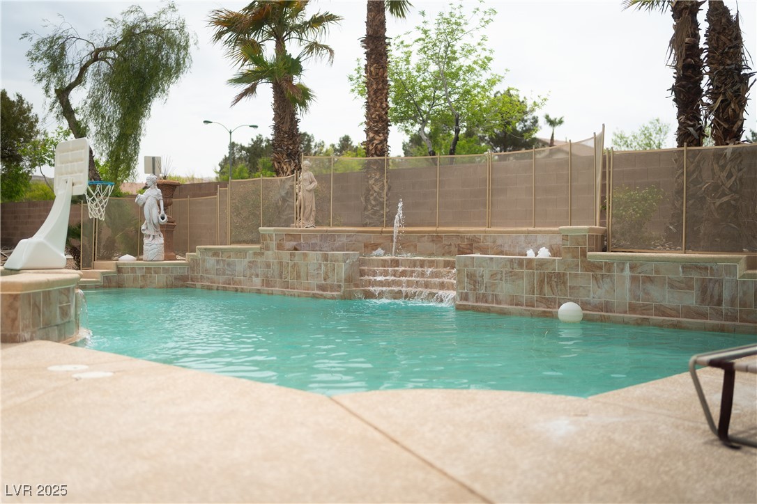 10725 Bernini Drive
