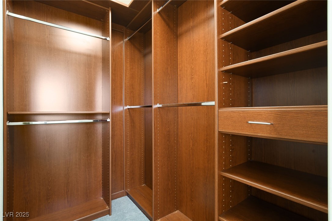 9632 Cherry Canyon Avenue