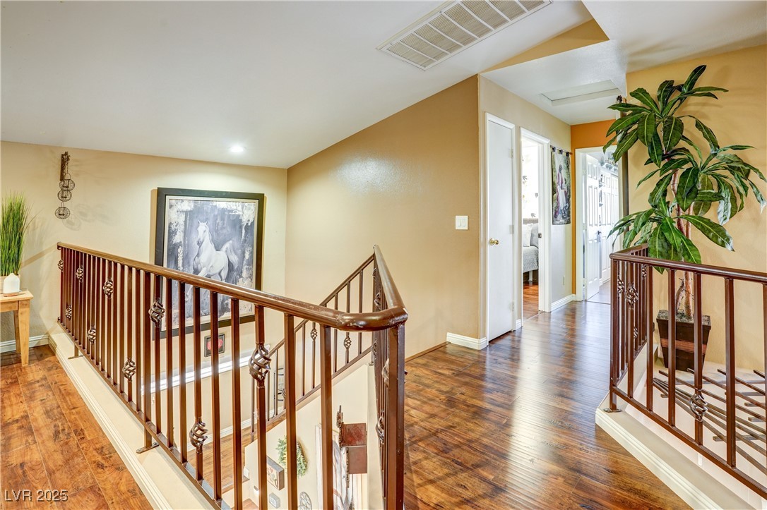 5325 Sandstone Drive