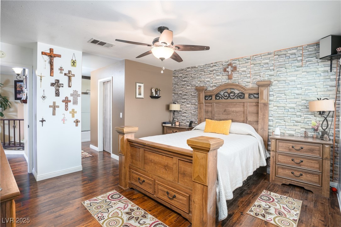 5325 Sandstone Drive