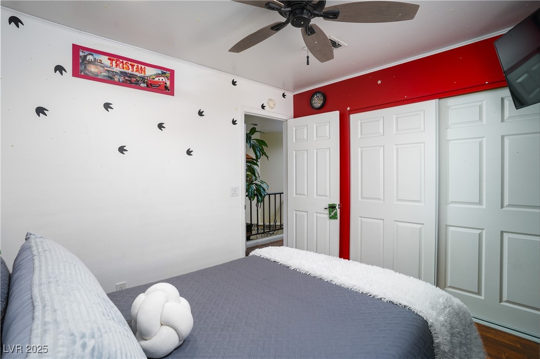 5325 Sandstone Drive