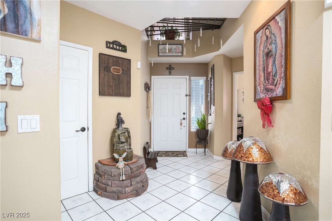 5325 Sandstone Drive