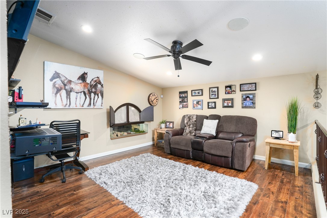5325 Sandstone Drive