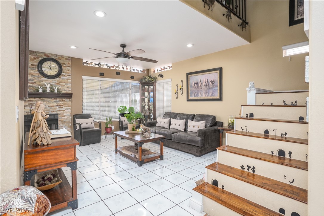 5325 Sandstone Drive