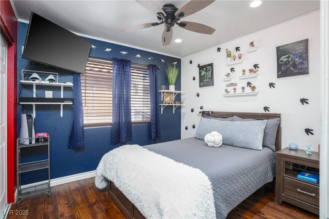 5325 Sandstone Drive