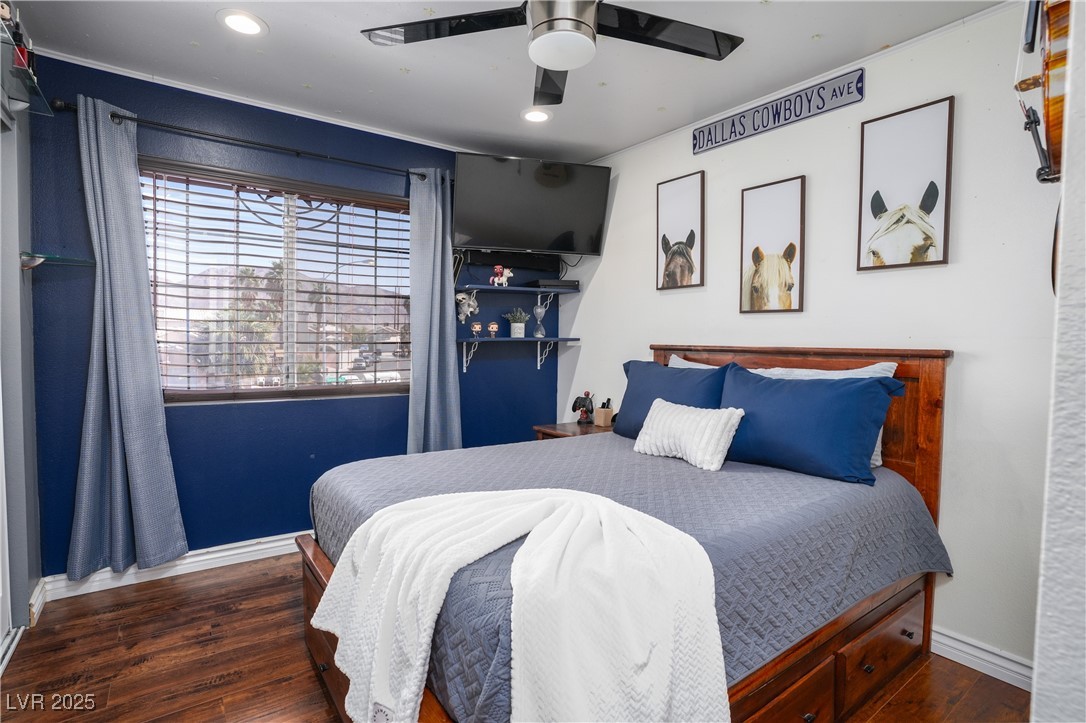 5325 Sandstone Drive