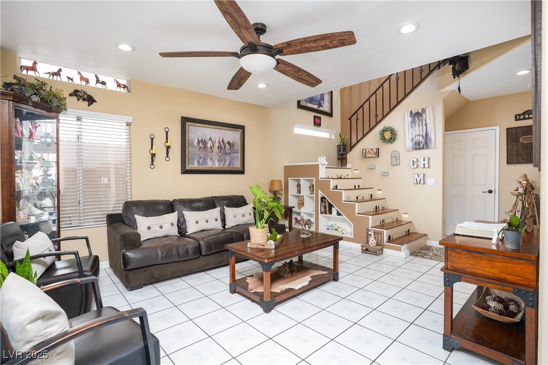 5325 Sandstone Drive