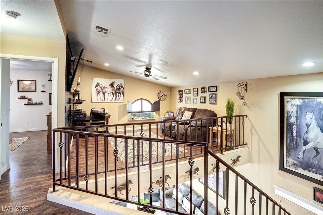 5325 Sandstone Drive