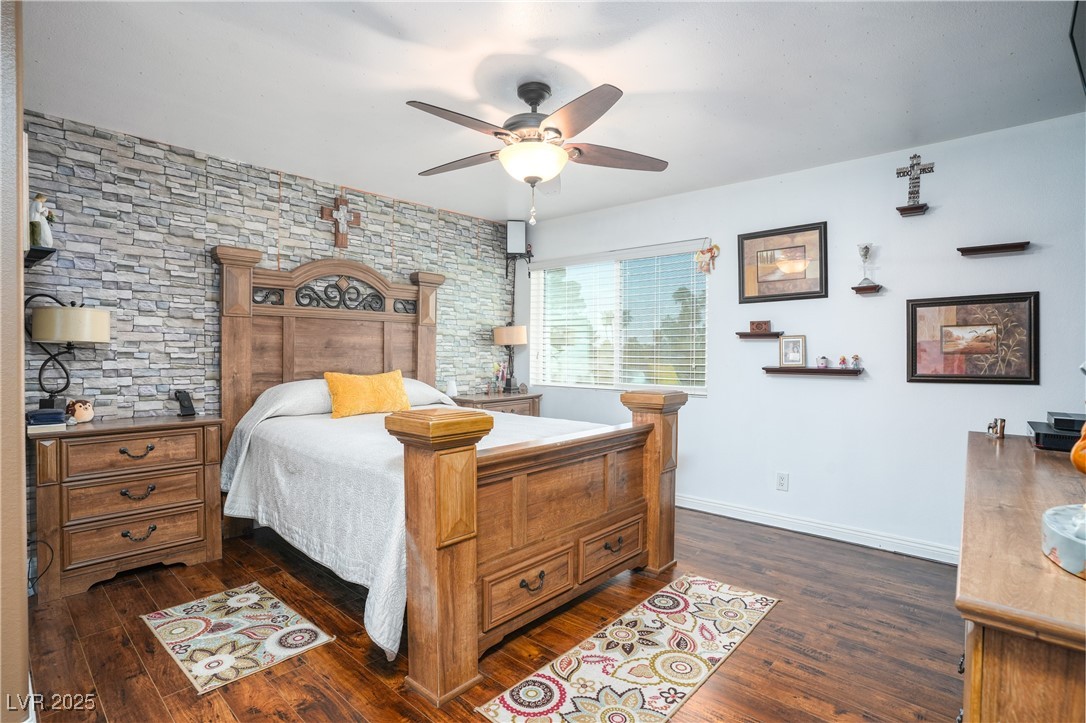 5325 Sandstone Drive