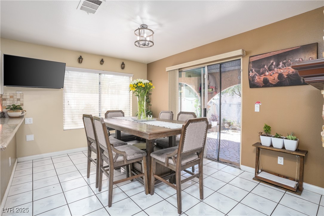 5325 Sandstone Drive