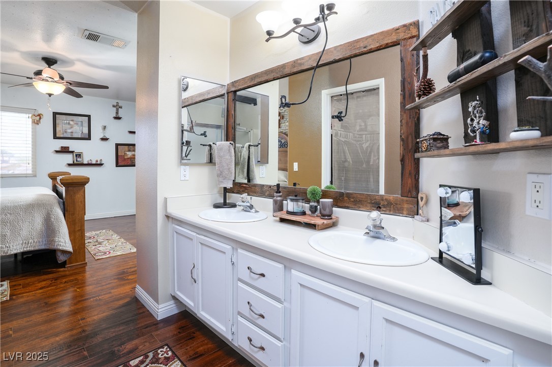 5325 Sandstone Drive