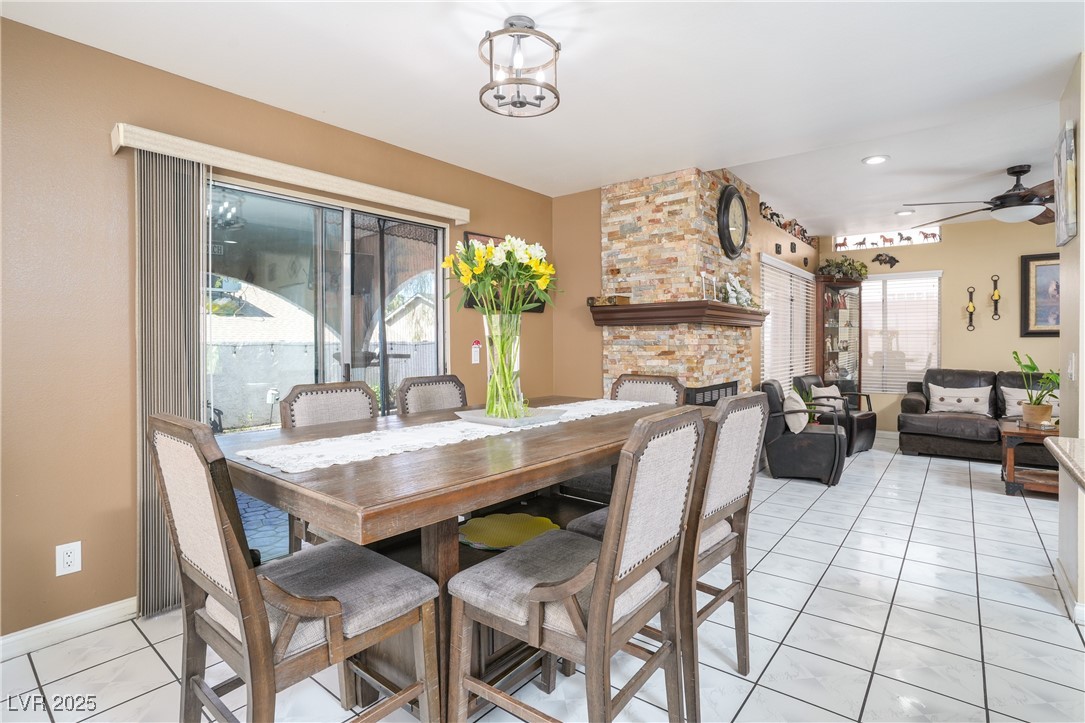 5325 Sandstone Drive