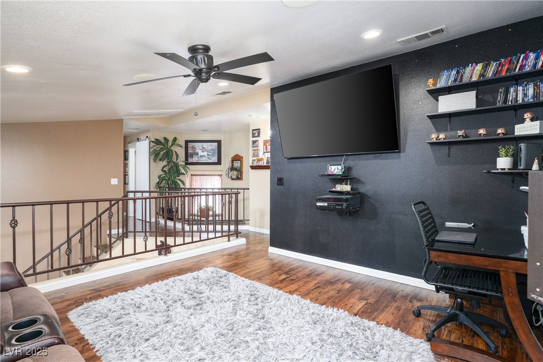 5325 Sandstone Drive