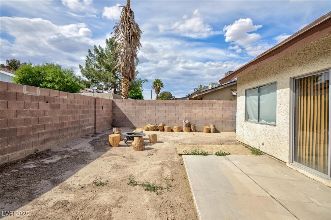 3939 Jontue Street