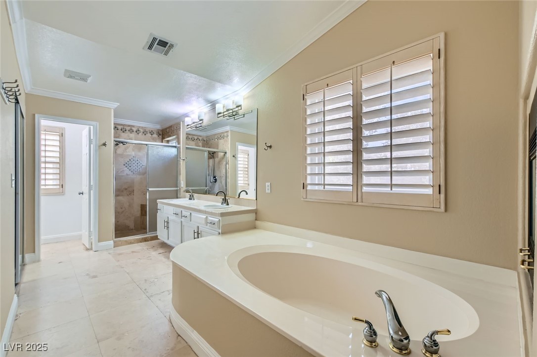 5725 Owl Butte Court